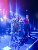 Orla Gartland on Mar 13, 2025 [441-small]