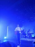 Fontaines D.C. / Jadu Heart on Apr 18, 2025 [498-small]
