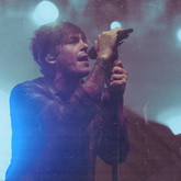 tags: Real Friends, Albany, New York, United States, Empire Live - Silverstein / Real Friends / Broadside / Greyhaven on Apr 18, 2025 [656-small]