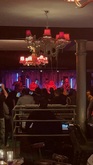 Beatles Dub Club / DJ Jimi Needles on Apr 18, 2025 [660-small]