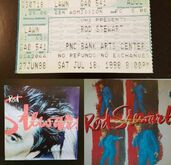 Rod Stewart on Jul 18, 1998 [694-small]
