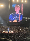 Tyler Childers / SG Goodman / Wynonna Judd on Apr 19, 2025 [764-small]
