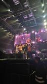 Incubus on Apr 8, 2025 [779-small]