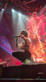 Incubus on Apr 8, 2025 [780-small]