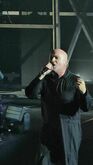 Disturbed / Three Days Grace / Sevendust on Feb 27, 2025 [785-small]