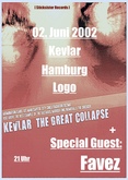 Kevlar / Favez on Jun 2, 2002 [847-small]