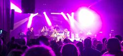 Symphonic Ibiza on Apr 20, 2025 [849-small]
