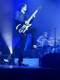 Jack White / Rich Ruth on Apr 19, 2025 [871-small]