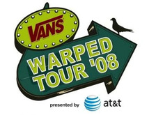 Van's Warped Tour 2008 on Aug 10, 2008 [892-small]