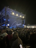 Clay Walker on Apr 19, 2025 [917-small]