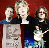 Switchfoot / The Goo Goo Dolls / The Spill Canvas on Jul 27, 2010 [925-small]