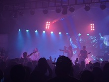 Code Orange / Loathe / Dying Wish / vended on Apr 20, 2022 [947-small]