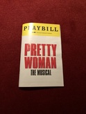 Pretty Woman: The Musical (Cast) on Jan 9, 2022 [957-small]