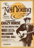 Neil Young on Mar 7, 1985 [302-small]