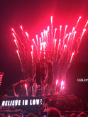 Coldplay / Griff / Luciia on Jul 11, 2023 [337-small]