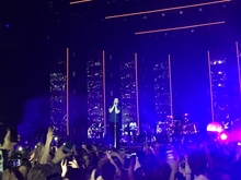 Imagine Dragons / Sunset Sons / Son Mieux on Feb 5, 2016 [441-small]