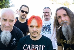 Mr. Bungle / Spotlights / Oxbow on Jun 24, 2024 [493-small]