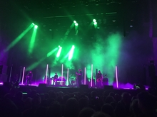Shaky Knees Music Festival (Day 2 of 3) on May 5, 2018 [528-small]