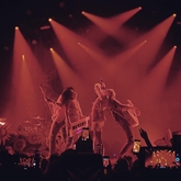 Julia Michaels  / Rhys Lewis on Sep 21, 2019 [773-small]