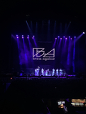 Tool / Brass Against on May 19, 2022 [558-small]
