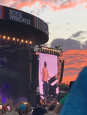 Rock Werchter 2022 on Jul 2, 2022 [668-small]