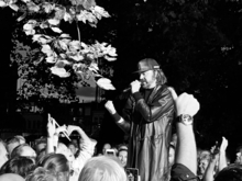 Muze Misse on Jul 7, 2019 [671-small]