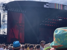 Rock Werchter 2022 on Jul 2, 2022 [699-small]