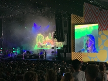 Rock Werchter 2022 on Jul 2, 2022 [754-small]