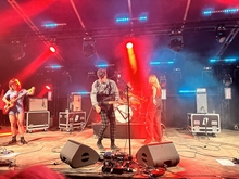 Zomerparkfeest 2023 on Aug 17, 2023 [797-small]