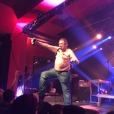 Die Kassierer on Nov 12, 2016 [918-small]