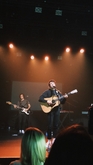 Alec Benjamin / Boy In Space on Nov 12, 2019 [818-small]