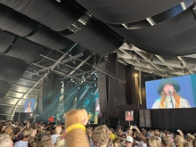 Lowlands 2022 on Aug 19, 2022 [891-small]