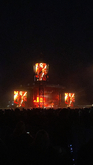 Download Festival 2023 (Day 4 of 4) on Jun 11, 2023 [134-small]