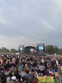 Download Festival 2023 (Day 4 of 4) on Jun 11, 2023 [135-small]
