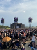 Download Festival 2023 (Day 3 of 4) on Jun 10, 2023 [136-small]