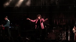 Bo Ningen / Primal Scream on Dec 7, 2016 [922-small]