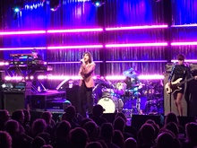 Bo Ningen / Primal Scream on Dec 7, 2016 [924-small]