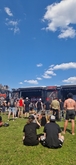 Hellfest 2023 on Jun 15, 2023 [483-small]