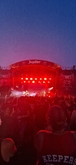 Hellfest 2023 on Jun 15, 2023 [484-small]