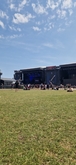 Hellfest 2023 on Jun 15, 2023 [487-small]