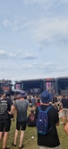Hellfest 2023 on Jun 15, 2023 [488-small]