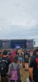 Hellfest 2023 on Jun 15, 2023 [491-small]