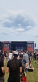 Hellfest 2023 on Jun 15, 2023 [492-small]