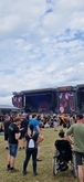 Graspop 2023 on Jun 15, 2023 [494-small]