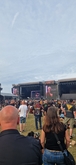 Graspop 2023 on Jun 18, 2023 [514-small]