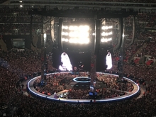 Adele on Jun 28, 2017 [578-small]