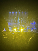 AJR / Gayle on May 6, 2022 [587-small]
