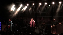 Bo Ningen / Primal Scream on Dec 7, 2016 [926-small]