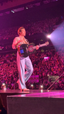 Harry Styles / Jenny Lewis on Oct 25, 2021 [640-small]