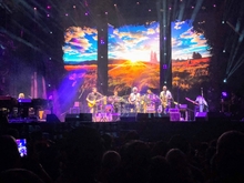 Lockn' Day 4 on Aug 26, 2018 [866-small]